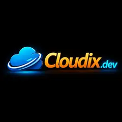 Cloudixdev